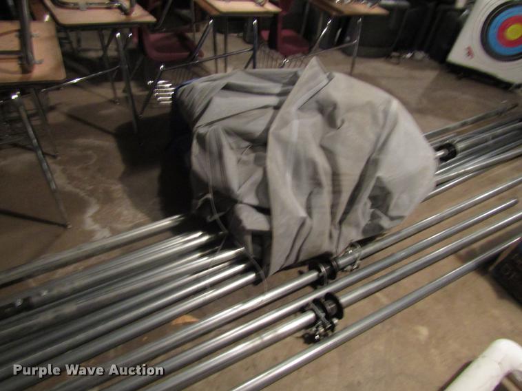 image for item DD7507 Office supplies and equipment