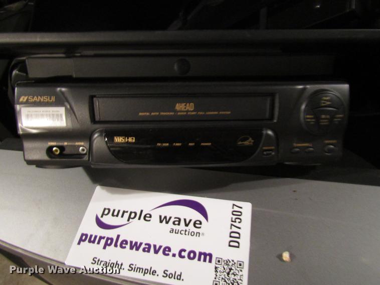 image for item DD7507 Office supplies and equipment