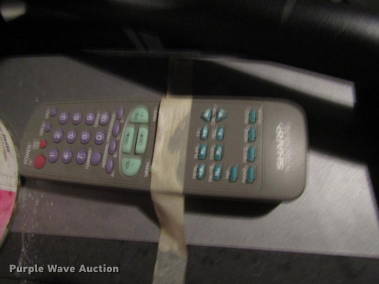 image for item DD7507 Office supplies and equipment