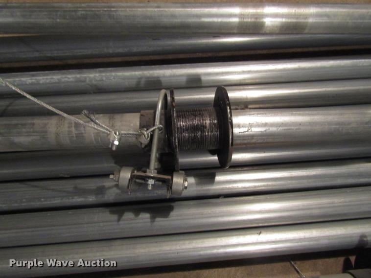 image for item DD7507 Office supplies and equipment