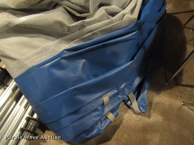 image for item DD7507 Office supplies and equipment