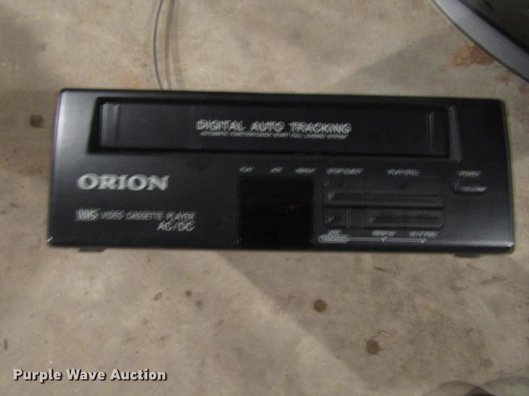 image for item DD7507 Office supplies and equipment