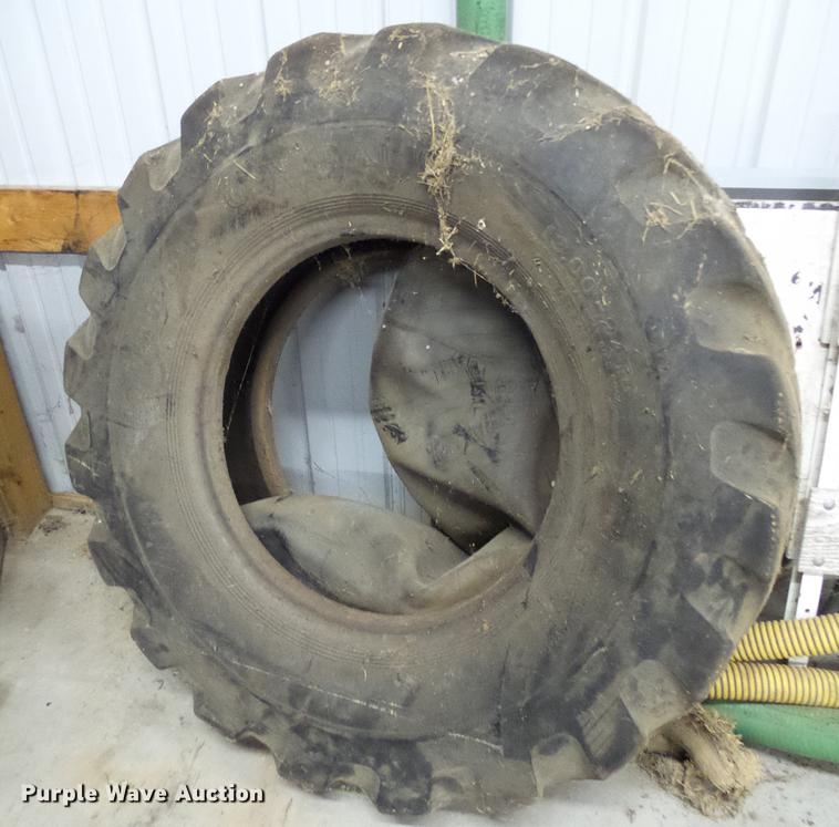 image for item DD8656 Caterpillar 112F motor grader