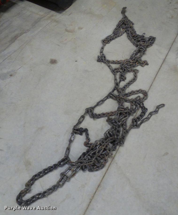 image for item DD8656 Caterpillar 112F motor grader