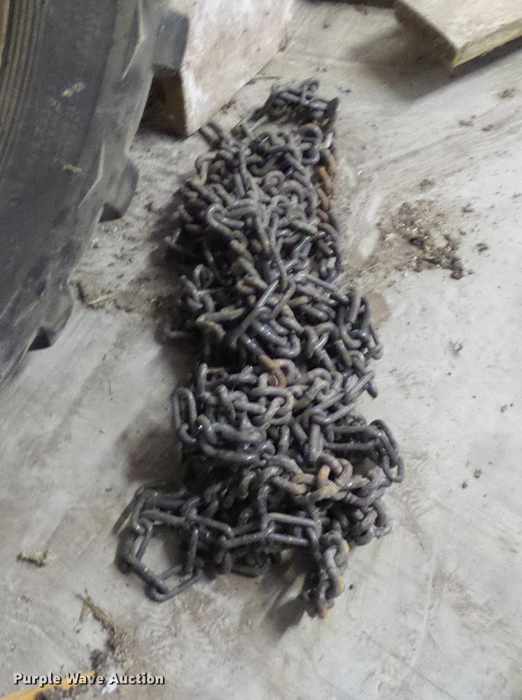 image for item DD8656 Caterpillar 112F motor grader