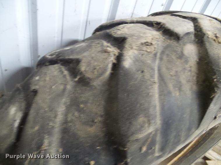 image for item DD8656 Caterpillar 112F motor grader