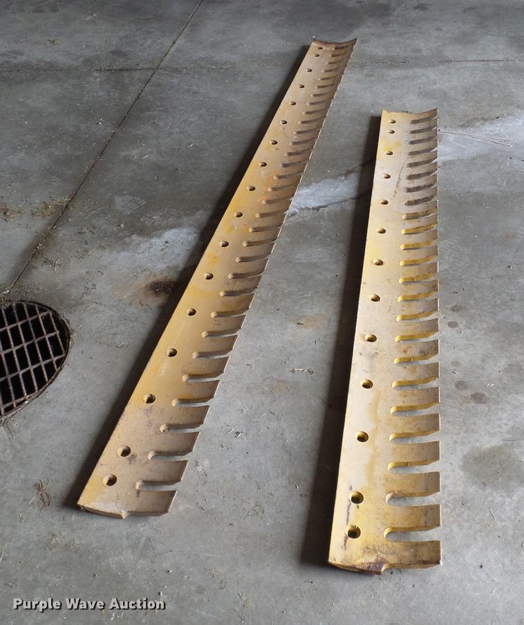 image for item DD8656 Caterpillar 112F motor grader