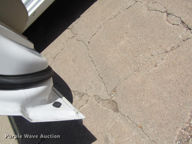 image for item DD8884 2014 Dodge Grand Caravan van