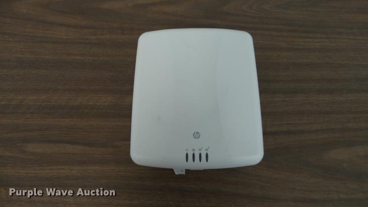 image for item DM9899 Office phone system