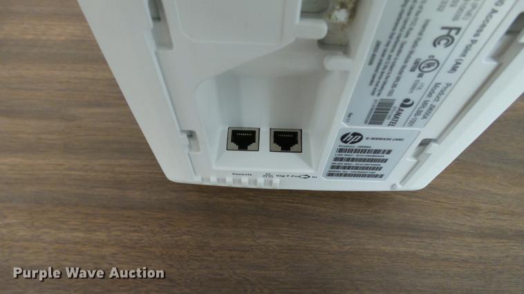 image for item DM9899 Office phone system