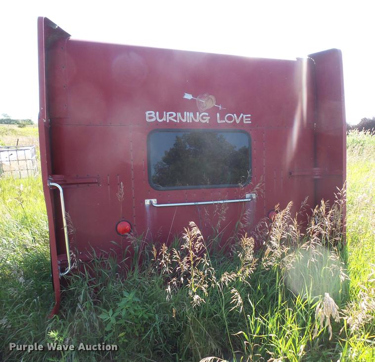 image for item DV9477 Sleeper