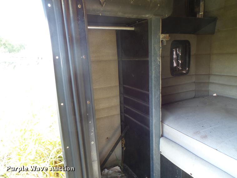 image for item DV9477 Sleeper