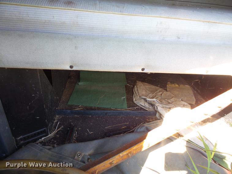 image for item DV9477 Sleeper