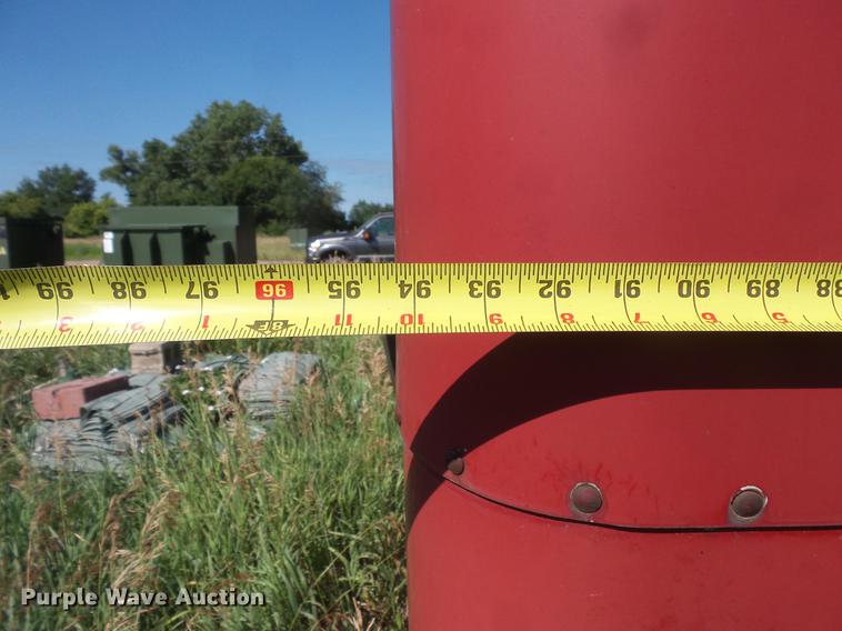 image for item DV9477 Sleeper