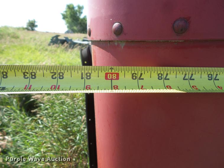 image for item DV9477 Sleeper