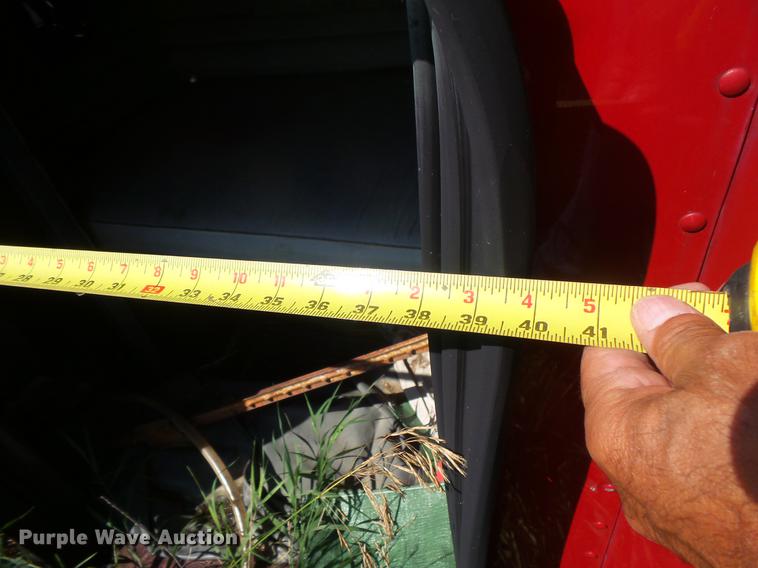 image for item DV9477 Sleeper