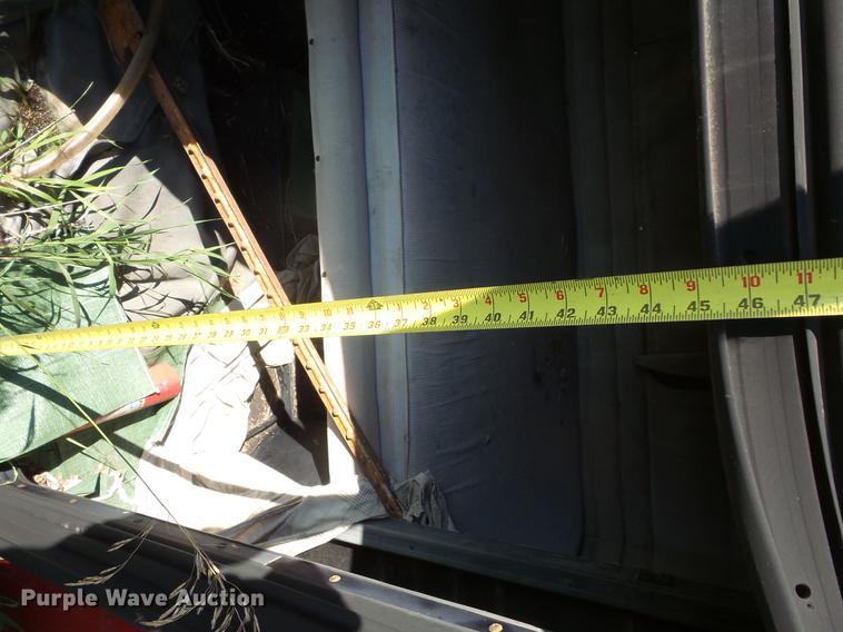 image for item DV9477 Sleeper