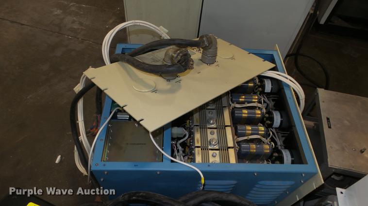 image for item EF9172 Aviation testing electronics and tools