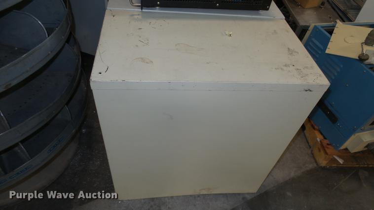 image for item EF9172 Aviation testing electronics and tools