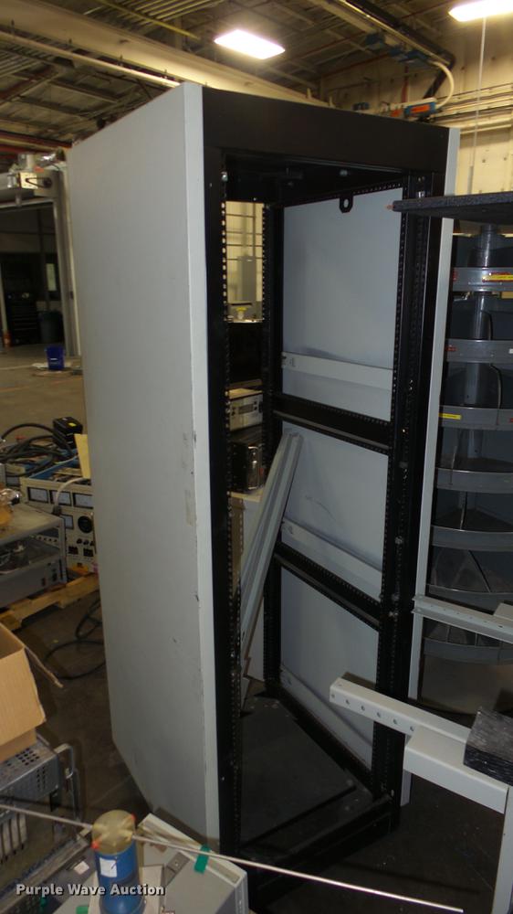 image for item EF9172 Aviation testing electronics and tools