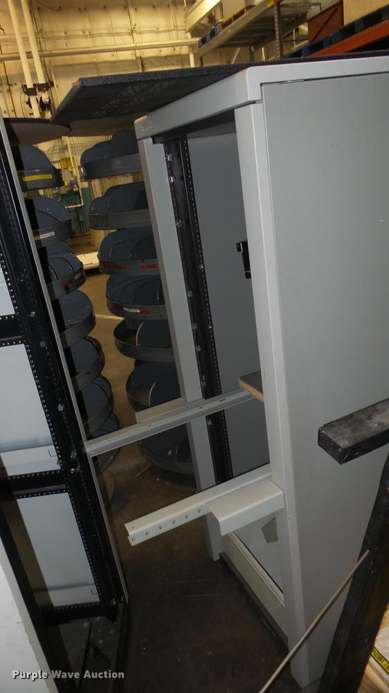 image for item EF9172 Aviation testing electronics and tools