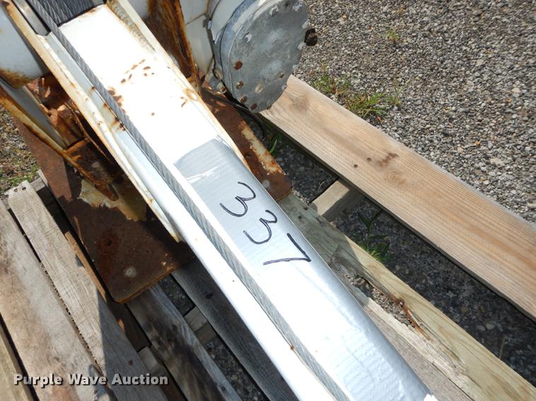 image for item EK9411 Auto Crane 2003 crane