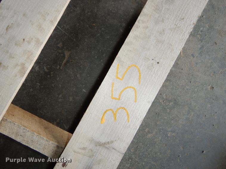 image for item EK9421 MTM pressure washer