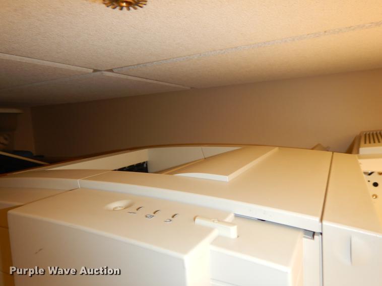 image for item EK9499 Office supplies and equipment