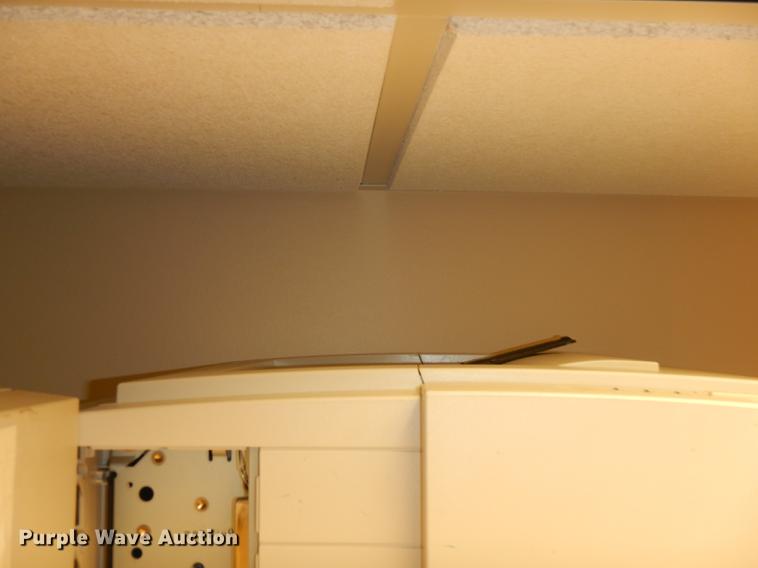 image for item EK9499 Office supplies and equipment