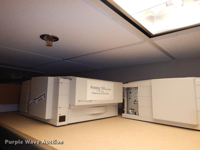 image for item EK9499 Office supplies and equipment