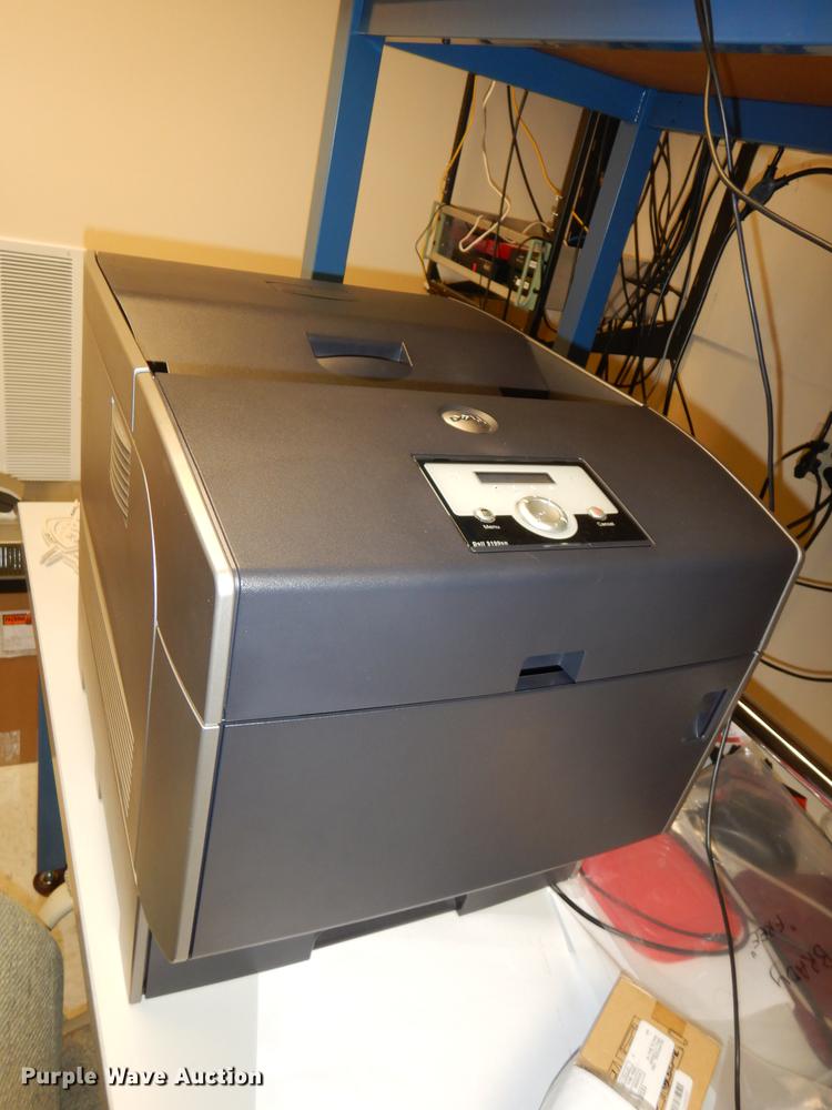 image for item EK9499 Office supplies and equipment