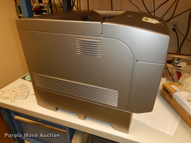 image for item EK9499 Office supplies and equipment