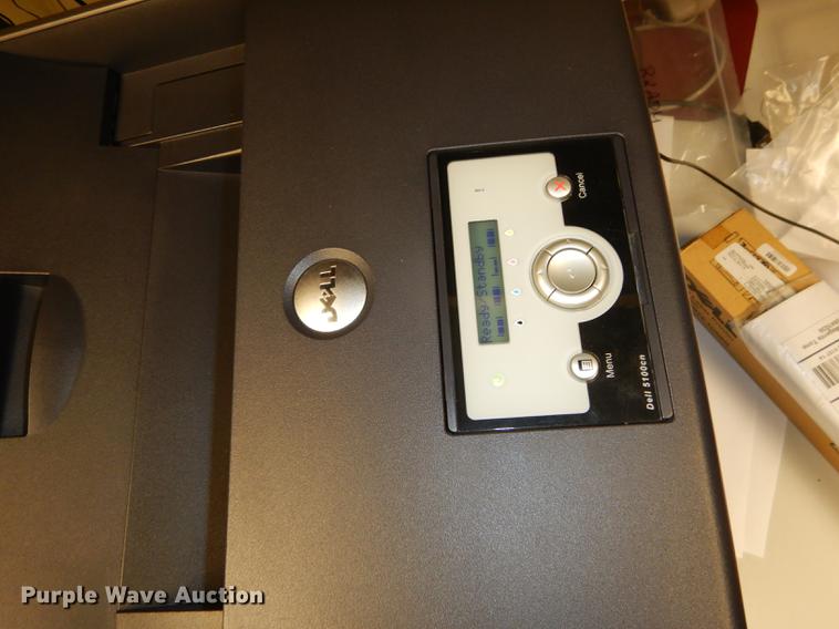 image for item EK9499 Office supplies and equipment