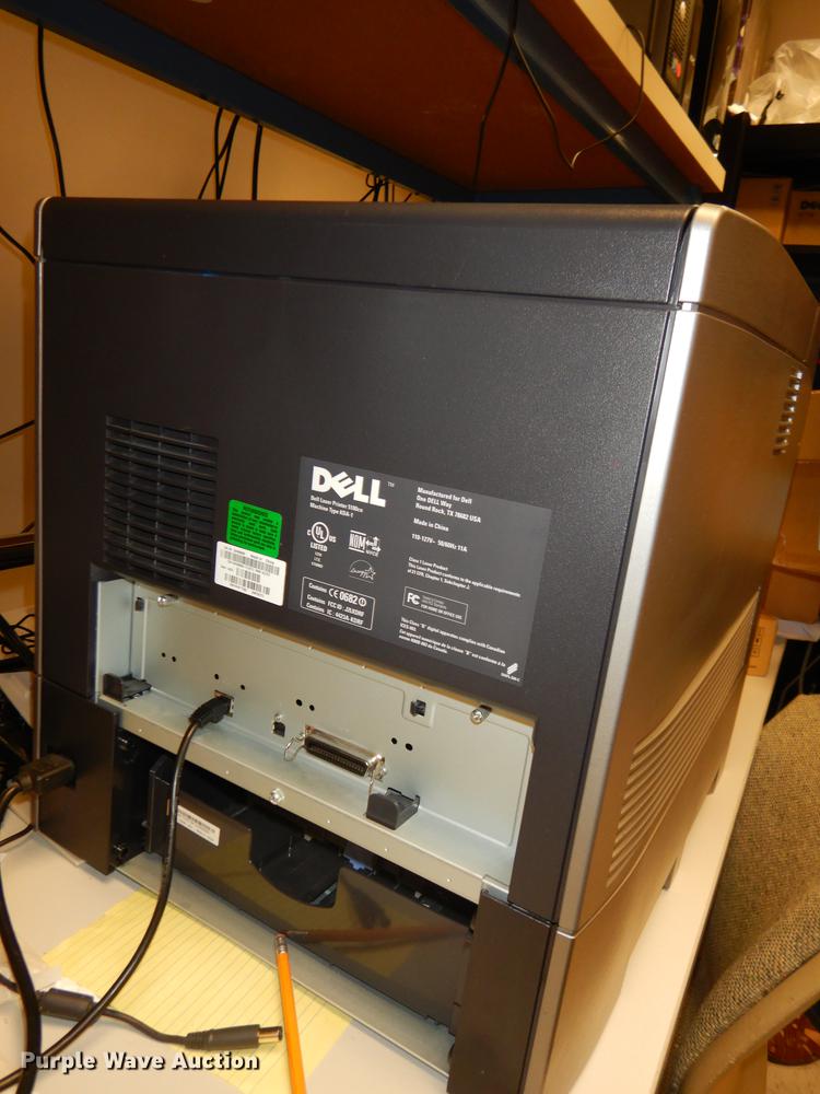 image for item EK9499 Office supplies and equipment