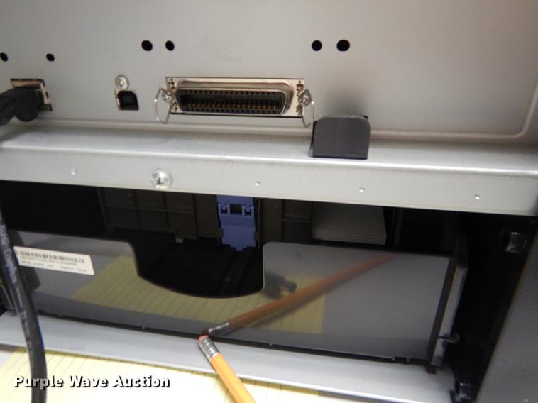 image for item EK9499 Office supplies and equipment