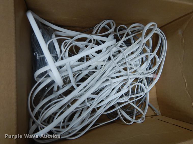 image for item EK9499 Office supplies and equipment