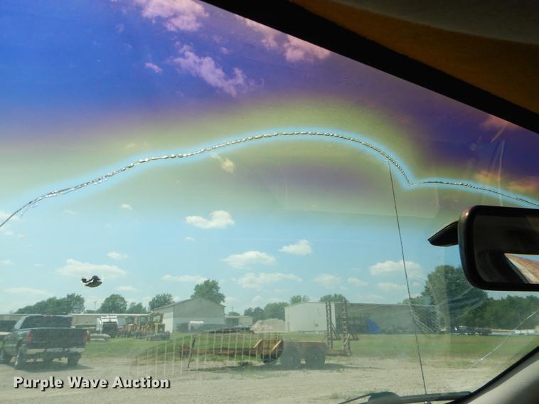 image for item EK9654 2000 Dodge Neon