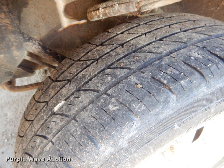 image for item EK9654 2000 Dodge Neon