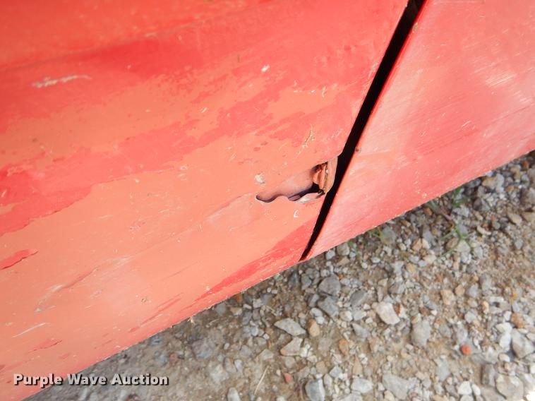 image for item EK9654 2000 Dodge Neon