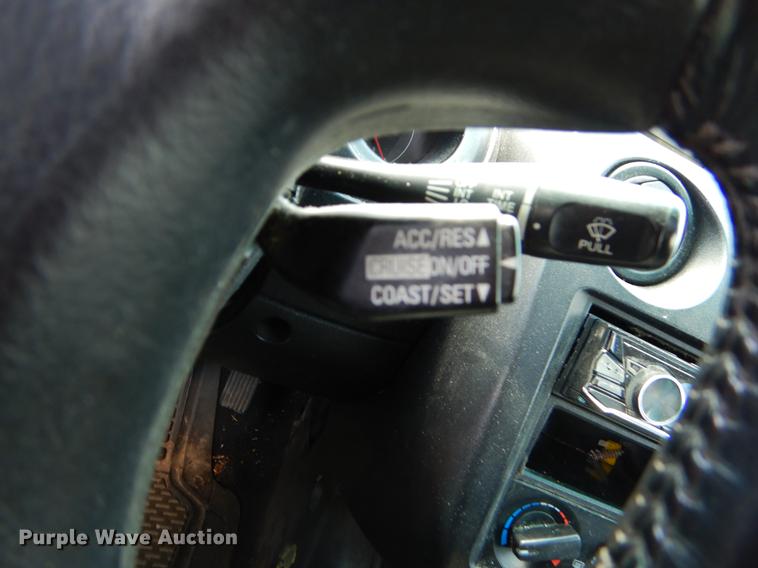 image for item EK9656 2003 Mitsubishi Eclipse