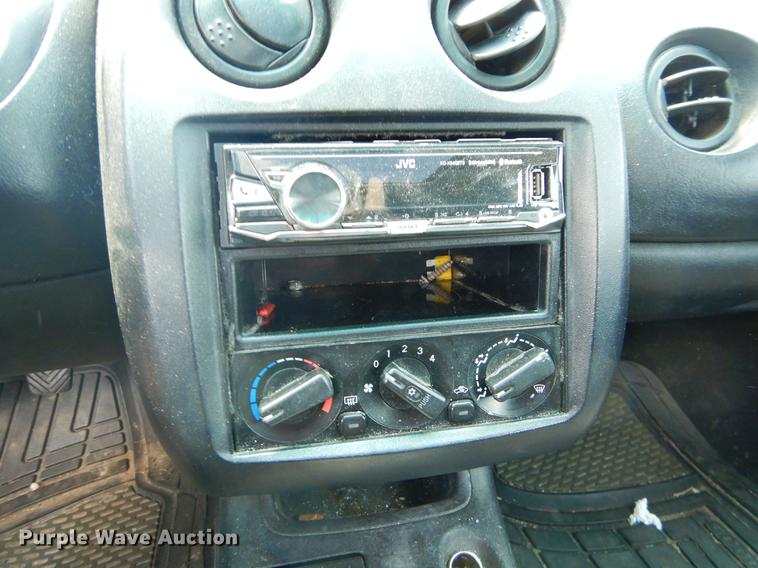 image for item EK9656 2003 Mitsubishi Eclipse