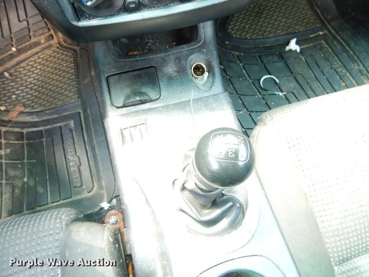 image for item EK9656 2003 Mitsubishi Eclipse