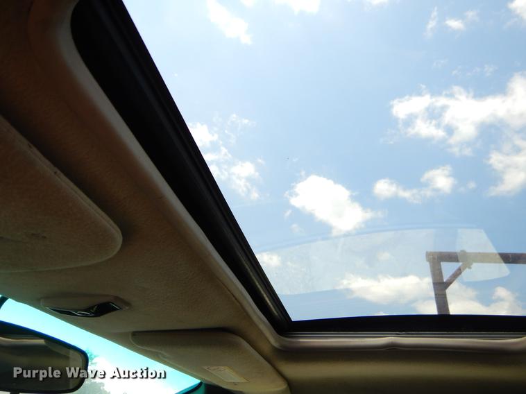 image for item EK9656 2003 Mitsubishi Eclipse