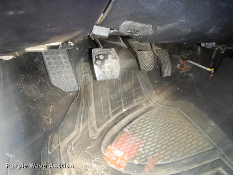 image for item EK9656 2003 Mitsubishi Eclipse