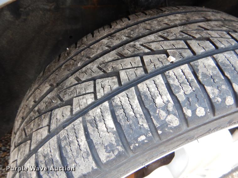 image for item EK9656 2003 Mitsubishi Eclipse