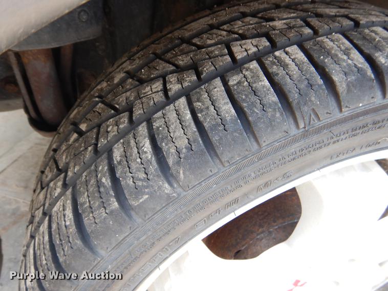 image for item EK9656 2003 Mitsubishi Eclipse