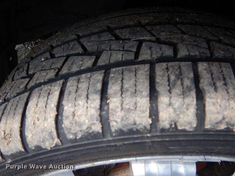 image for item EK9656 2003 Mitsubishi Eclipse