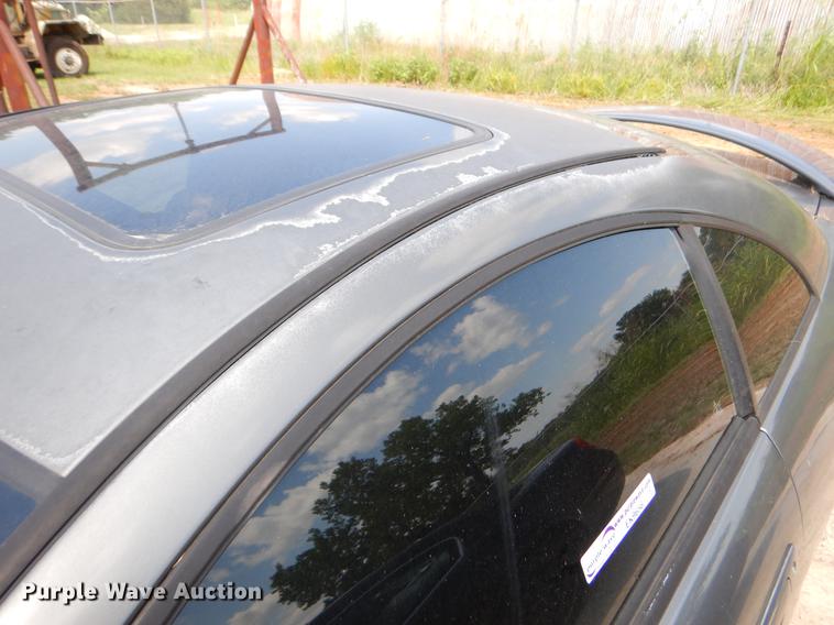 image for item EK9656 2003 Mitsubishi Eclipse