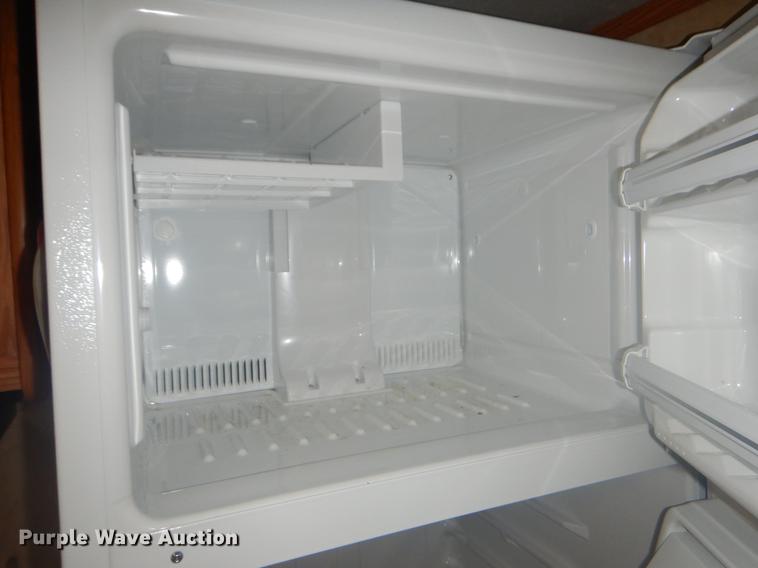 image for item EK9727 2005 Pilgrim International Travel fire prevention education mobile center