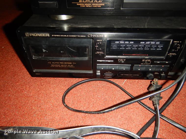 image for item EM9568 Electronics